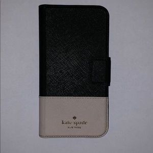Used-like new IPhone X & Xs Case